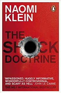 Klein-strategie