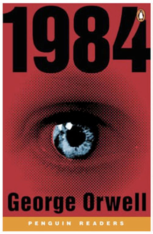 Orwell-1984