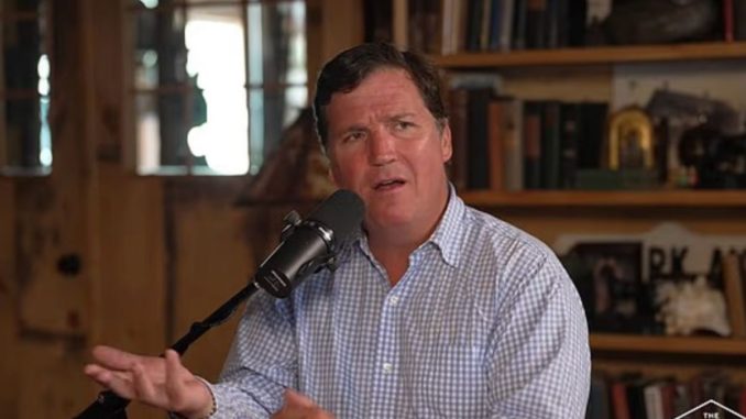 Tucker-Carlson-393098