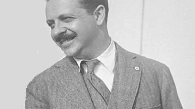 edward-bernays-3