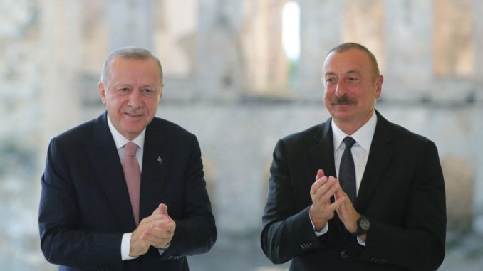 AzerbaidjanTurkeyDiplomacy-1-1024x693
