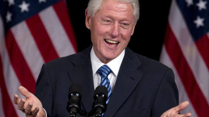 Biteclinton
