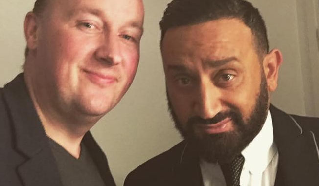 bastard-et-hanouna
