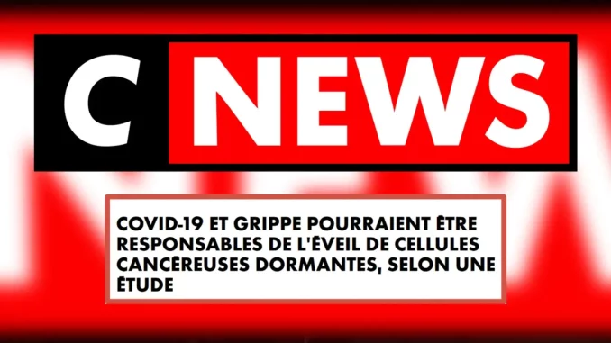 cnews