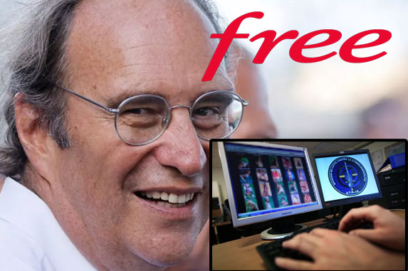 free-niel-pedophile