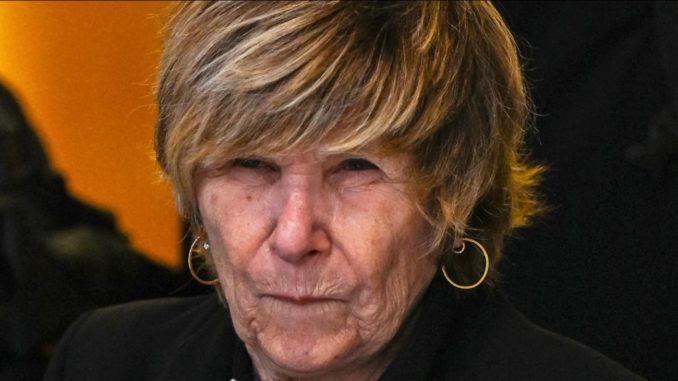 michele-marchand