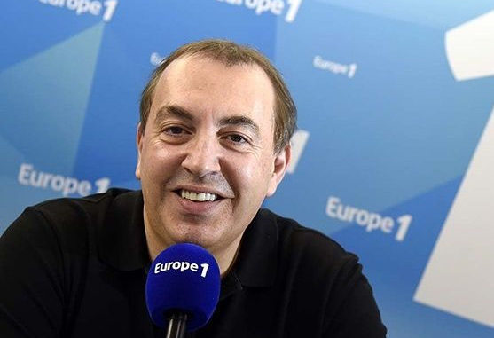 morandini-predateursexuel