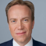 Dîners avec Epstein : Le patron du Forum de Davos, Børge Brende, annonce sa démission